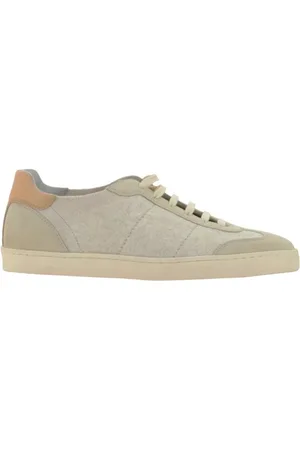Brunello Cucinelli Herren, Schuhe, , 39 EUGröße: