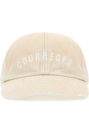 Courrèges Damen, Accessories, , MGröße: