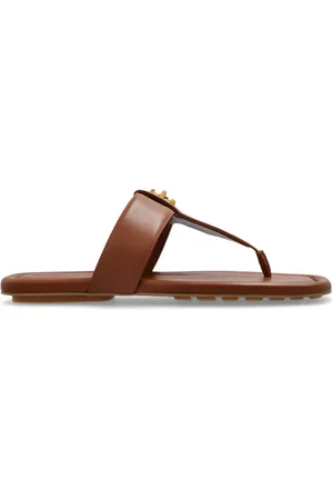 Marc Jacobs Damen, Schuhe, Braun, 35 EUGröße: