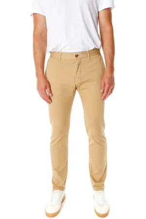 Closed Herren, Hosen, , W36 L34Größe: