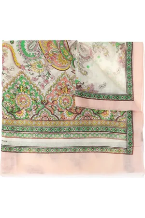 Etro Damen, Accessories, Mehrfarbig, ONE SIZEGröße:
