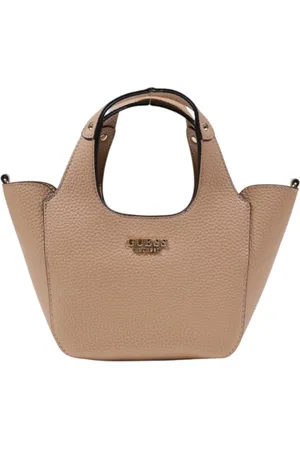 Guess Damen, Taschen, , ONE SIZEGröße: