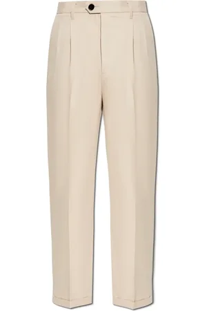 AllSaints Herren, Hosen, , W28Größe: