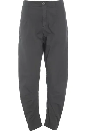 Bitte Kai Rand Damen, Hosen, Grau, XLGröße: