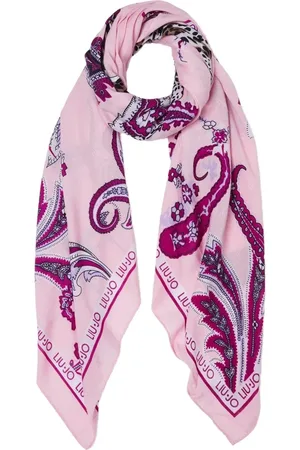 Liu Jo Damen, Accessories, Rosa, ONE SIZEGröße: