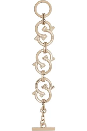 Salvatore Ferragamo Herren, Accessories, Schwarzk, ONE SIZEGröße: