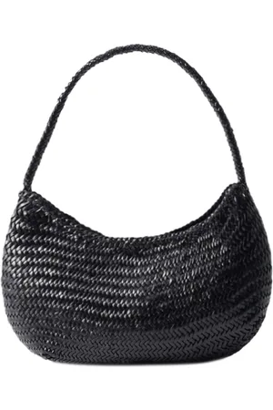 Dragon Diffusion Damen, Taschen, Schwarzk, ONE SIZEGröße: