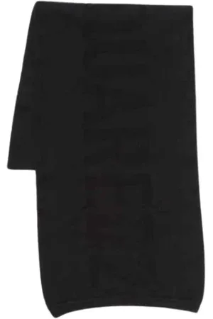 Dsquared2 Unisex, Accessories, Schwarzk, ONE SIZEGröße: