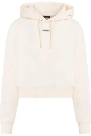 Jacquemus Damen, Sweatshirts & Hoodies, , LGröße:
