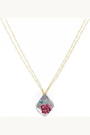 Marni Damen, Accessories, Gelb, ONE SIZEGröße: