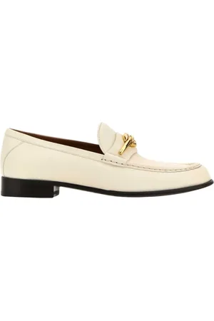 VALENTINO GARAVANI Damen, Schuhe, , 38 EUGröße: