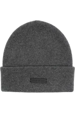 FEAR OF GOD Herren, Accessories, Grau, ONE SIZEGröße: