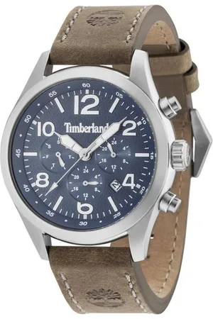 Timberland Herren, Accessories, Braun, ONE SIZEGröße: