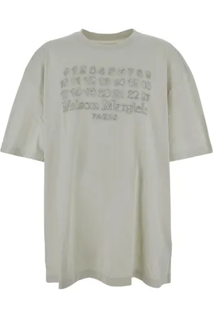Maison Margiela Herren, Oberteile, , LGröße: