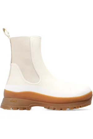 Stella McCartney Damen, Schuhe, , 38 EUGröße: