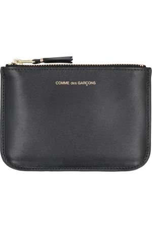 Comme des Garçons Damen, Accessories, Schwarzk, ONE SIZEGröße:
