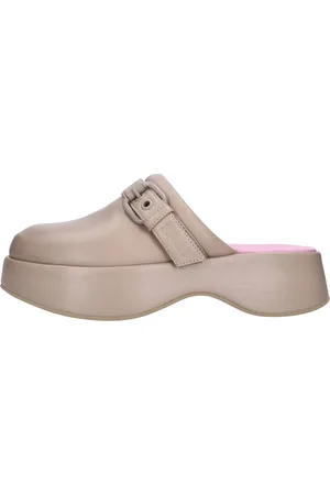 3Juin Damen, Schuhe, , 38 1/2 EUGröße:
