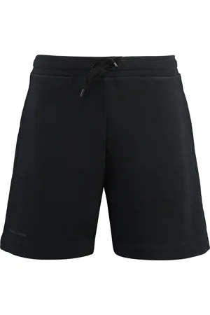 Canada Goose Herren, Shorts, Schwarzk, SGröße: