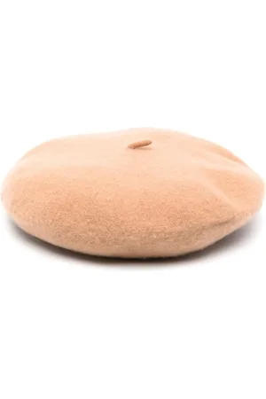 Stella McCartney Damen, Accessories, , 57 CMGröße: