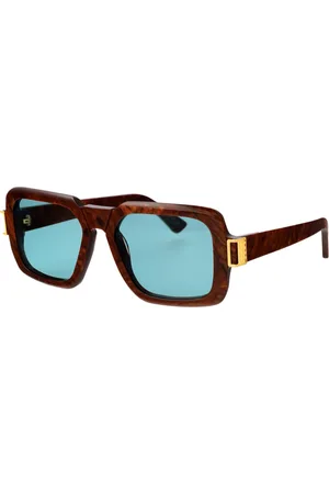 Marni Damen, Accessories, Braun, 54 MMGröße:
