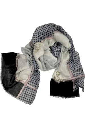 Liu Jo Damen, Accessories, Schwarzk, ONE SIZEGröße: