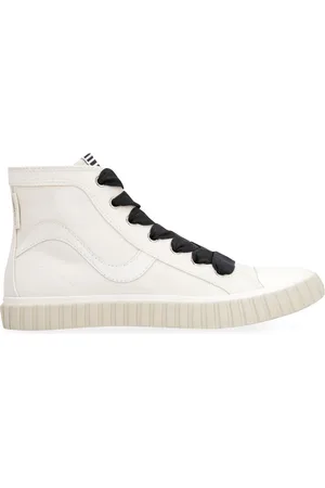 ZIMMERMANN Damen, Schuhe, Weiß, 37 EUGröße: