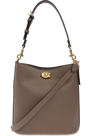Coach Damen, Taschen, Braun, ONE SIZEGröße: