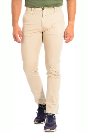La Martina Herren, Hosen, , W30Größe: