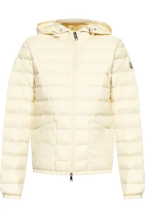 Moncler Damen, Jacken, , MGröße:
