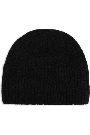 DRIES VAN NOTEN Herren, Accessories, Schwarzk, ONE SIZEGröße:
