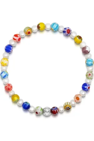Nialaya Herren, Accessories, Grau, SGröße: