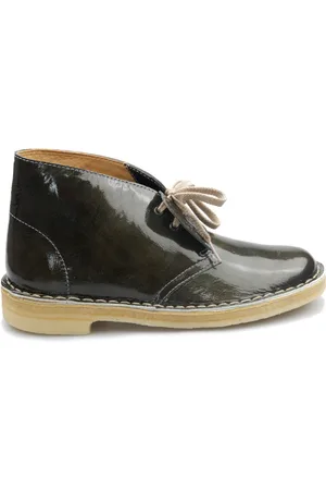Clarks Damen, Schuhe, Grau, 37 EUGröße: