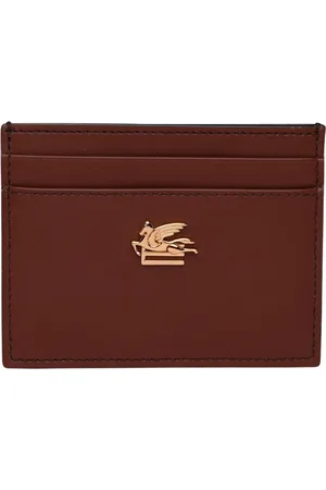 Etro Damen, Accessories, Braun, ONE SIZEGröße: