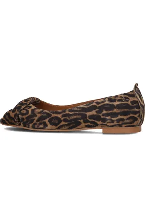 Billi Bi Damen, Schuhe, Braun, 39 EUGröße: