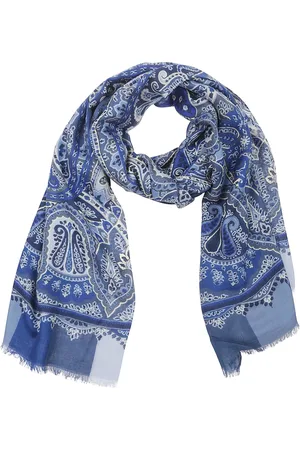 Etro Herren, Accessories, Blau, ONE SIZEGröße: