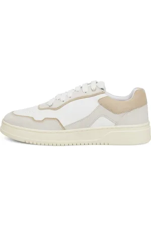 Boggi Milano Herren, Schuhe, Mehrfarbig, 42 EUGröße: