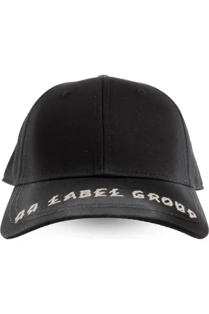 44 Label Group Herren, Accessories, Schwarzk, ONE SIZEGröße: