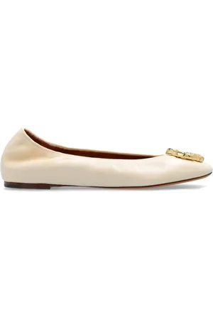 Lanvin Damen, Schuhe, , 37 EUGröße: