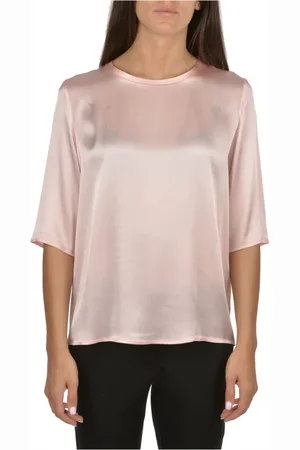 Liu Jo Damen, Oberteile, Rosa, MGröße: