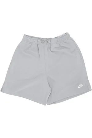 Nike Herren, Sport, Grau, XLGröße:
