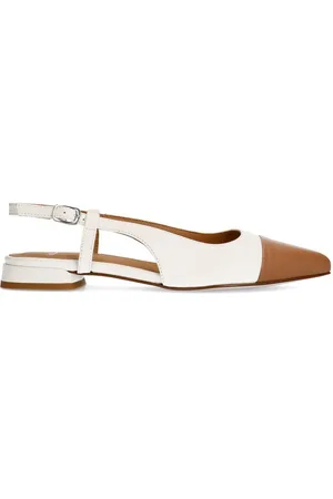 Manfield Damen, Schuhe, , 41 EUGröße: