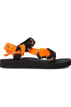 Arizona Love Damen, Schuhe, Mehrfarbig, 42 EUGröße: