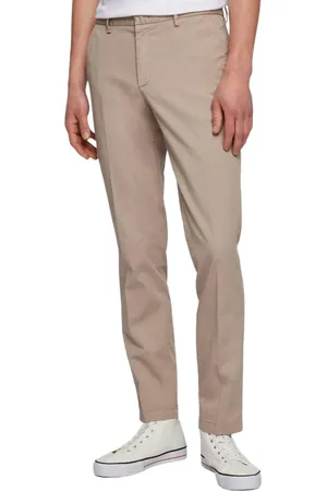 HUGO BOSS Herren, Hosen, , XSGröße: