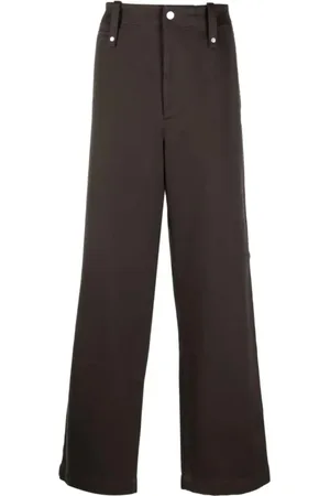 Burberry Herren, Hosen, Braun, SGröße: