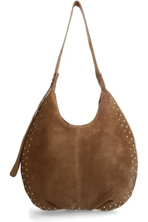 Manfield Damen, Taschen, , ONE SIZEGröße: