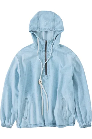 Closed Damen, Sweatshirts & Hoodies, Blau, XSGröße: