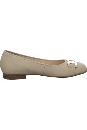 ARA Damen, Schuhe, , 37 EUGröße: