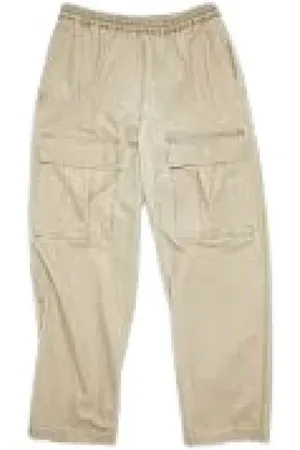 Acne Studios Herren, Hosen, , LGröße: