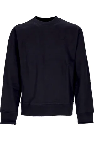 adidas Herren, Sweatshirts & Hoodies, Schwarzk, XLGröße: