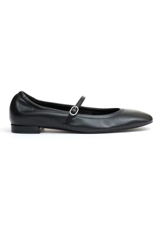 Stuart Weitzman Damen, Schuhe, Schwarzk, 37 EUGröße:
